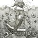 Illustration for article titled The Lost Machines of Richard A. Kirk